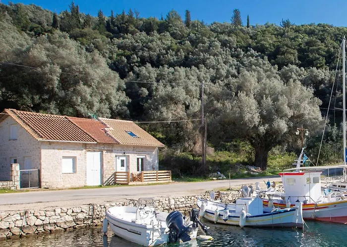 Holiday home E Loft *