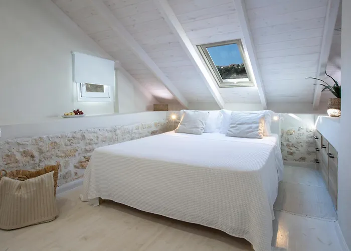 Holiday home E Loft