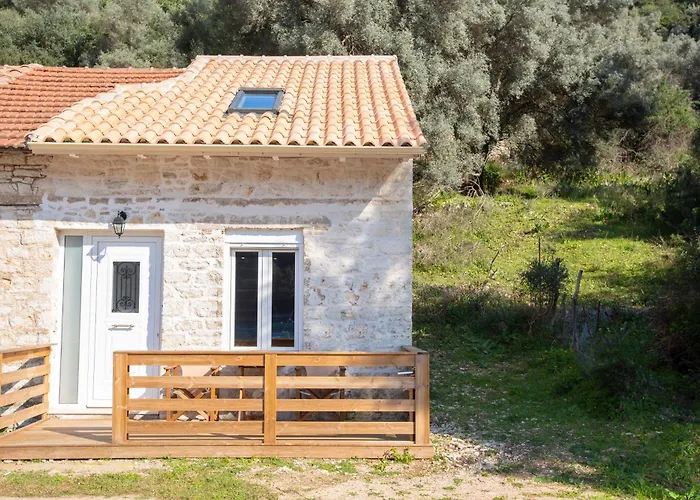 Holiday home E Loft *