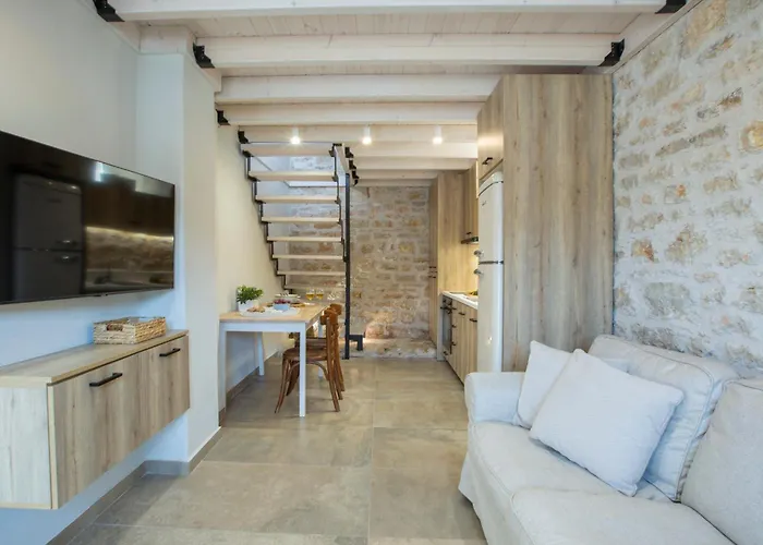 E Loft *