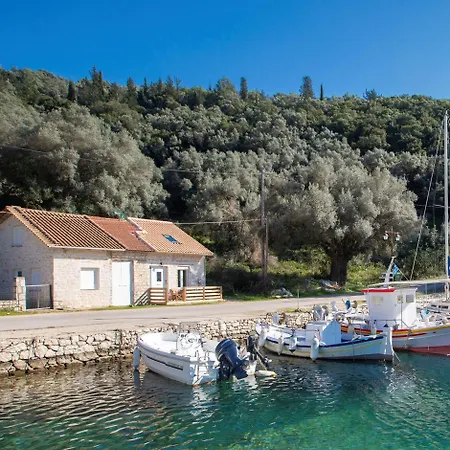 Hébergement de vacances E Loft *