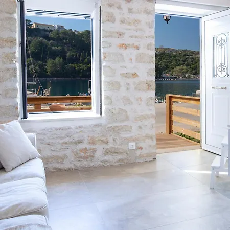 E Loft Hébergement de vacances