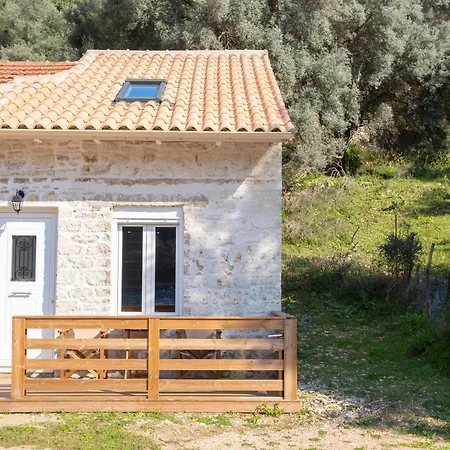 Hébergement de vacances E Loft *