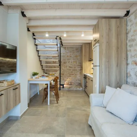E Loft *